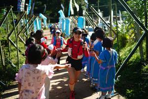 BIB: 
                            <button type="button" onclick="openModal(19046830)" class="btn btn-primary btn-sm float-right btn-popup" data-toggle="modal" data-target=".modal-high-quality">
                        <i class="fas fa-shopping-cart"></i> Add to Cart
                    </button>
                                            <button type="button" onclick="isThisMe(19046830, true)" class="btn btn-success btn-sm float-right btn-popup btn-isme hidden" data-toggle="tooltip" data-placement="bottom" title="นี่คือรูปของคุณใช่ไหม คลิกที่นี่เพื่อเอาเข้าอัลบั้ม">
                        <i class="fas fa-plus"></i> Add to album
                    </button>
                    <button type="button" onclick="isThisMe(19046830, false)" class="btn btn-warning btn-sm float-right btn-popup btn-isnotme hidden">
                        <i class="fas fa-ban"></i> Remove from album
                    </button>